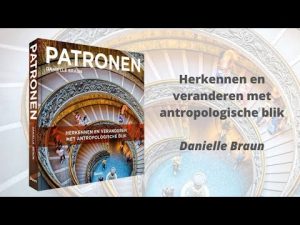 Boek patronen_danielle_braun