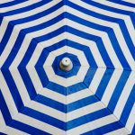 beto-galetto-unsplash- pattern-fractal-umbrella