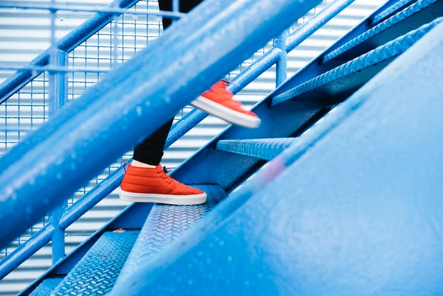 Stairs - lindsay-henwood-7_kRuX1hSXM-unsplash