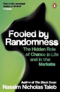 Fooled-by-Randomness-Nassim-Nicholas-Taleb_548x840