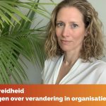 Video - Veranderbereidheid