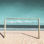 alex-braga-unsplash