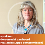 Video_kampvuurgesprekken_Wendy_Nieuwland