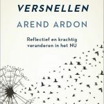 traag versnellen van Arend Ardon