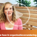 Video - Liminaliteit