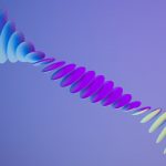 milad-fakurian-bMSA5-tLFao-unsplash