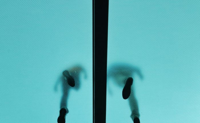 john-robert-marasigan-Lxz__X7NAbA-unsplash