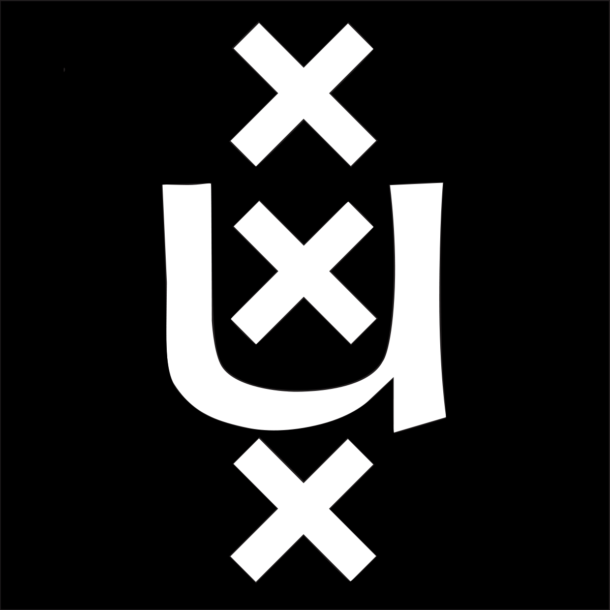 University_of_Amsterdams