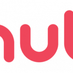 logo Ihub