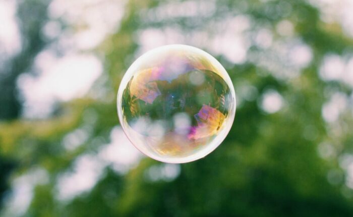braedon-mcleod-zjq0I3XupiI-unsplash