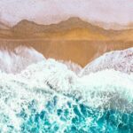 edgar-chaparro-unsplash