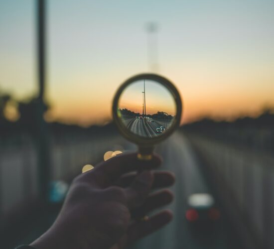 yosef-futsum-ZAvhxLTcSok-unsplash