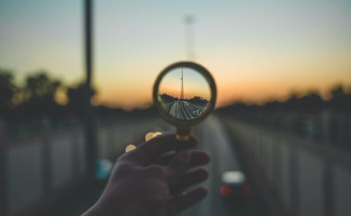 yosef-futsum-ZAvhxLTcSok-unsplash