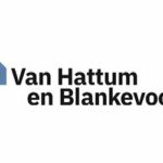 van-hattum-en-blankevoort