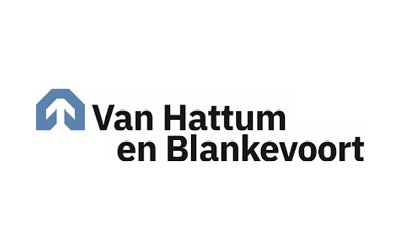 van-hattum-en-blankevoort