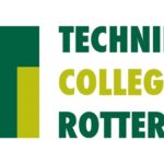 Techniek college Rotterdam