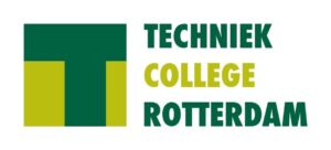 Techniek college Rotterdam 