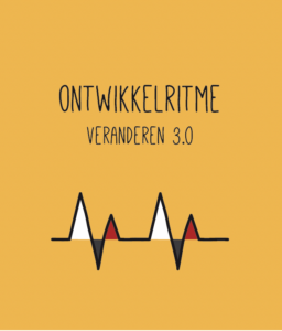 Ontwikkelritme plaatje