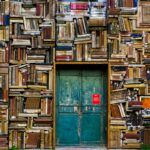 eugenio-mazzone-6ywyo2qtaZ8-unsplash