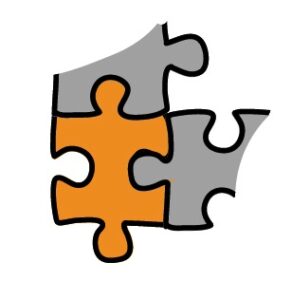 Congruentie - puzzel