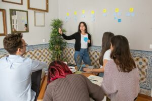 parabol-the-agile-meeting-tool-CS0D08N2n9M-unsplash