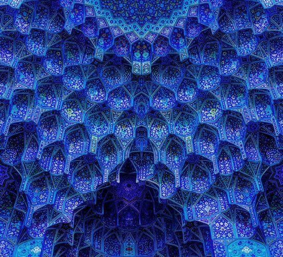hamid-mohammad-hossein-zadeh-hashemi-LQJuN1mozj8-unsplash