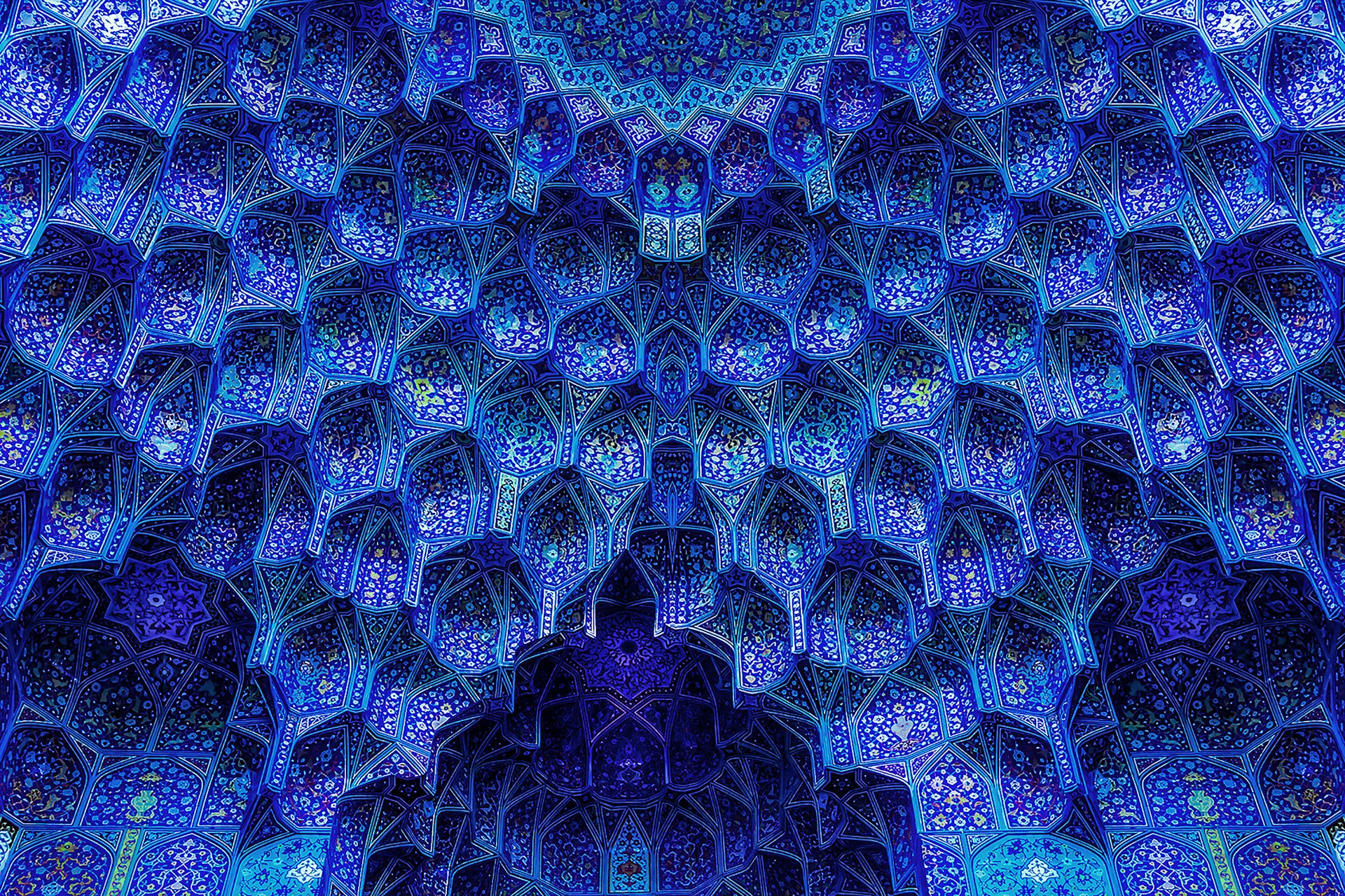 hamid-mohammad-hossein-zadeh-hashemi-LQJuN1mozj8-unsplash