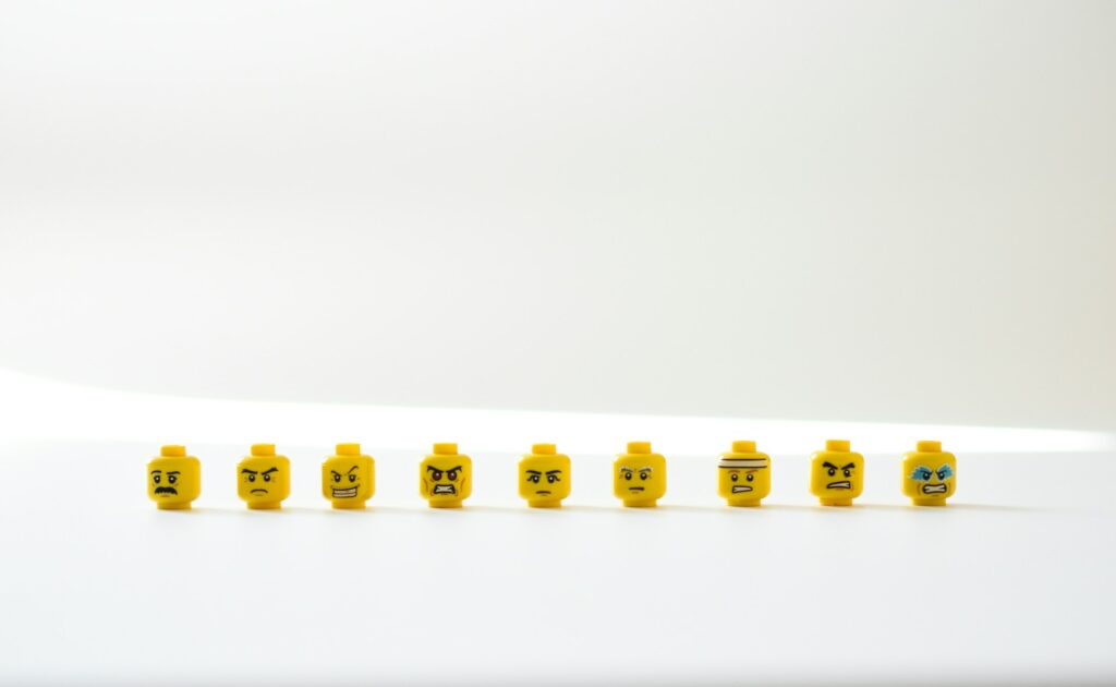 nik-zYdYz7JlevE-unsplash