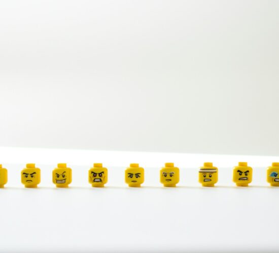 nik-zYdYz7JlevE-unsplash