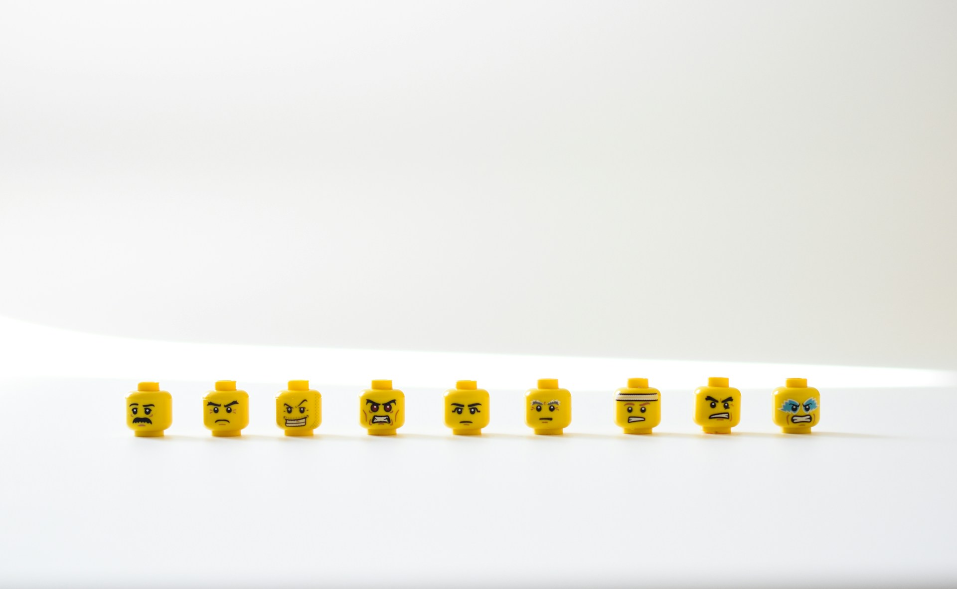 nik-zYdYz7JlevE-unsplash