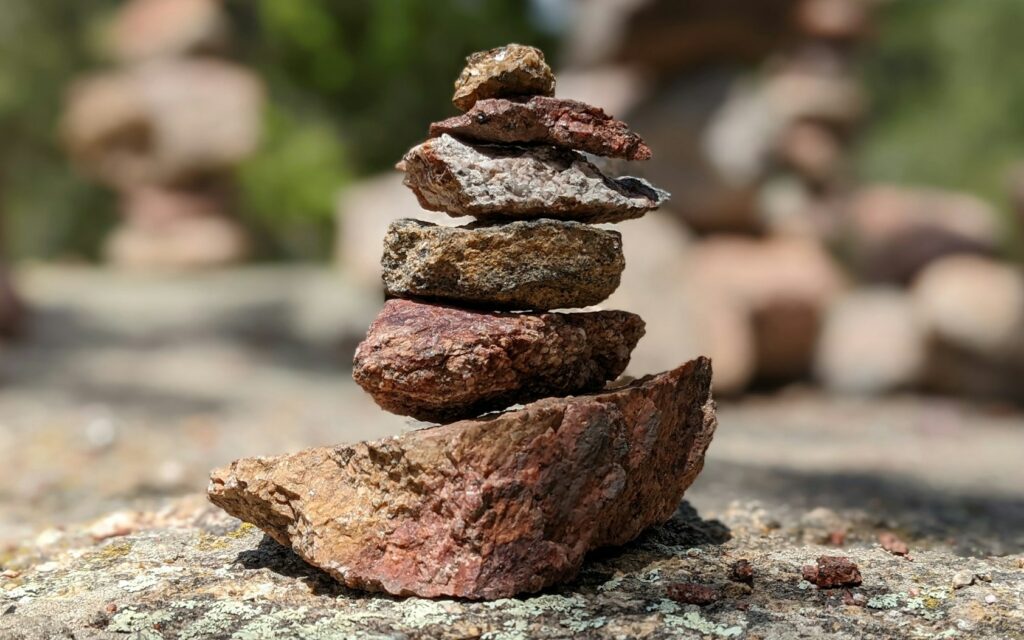 serafin-nunez-gWmFyY5jL7M-unsplash
