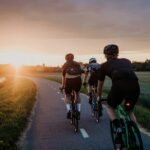 foto-david-dvoracek-unsplash