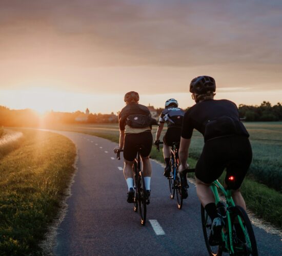 foto-david-dvoracek-unsplash