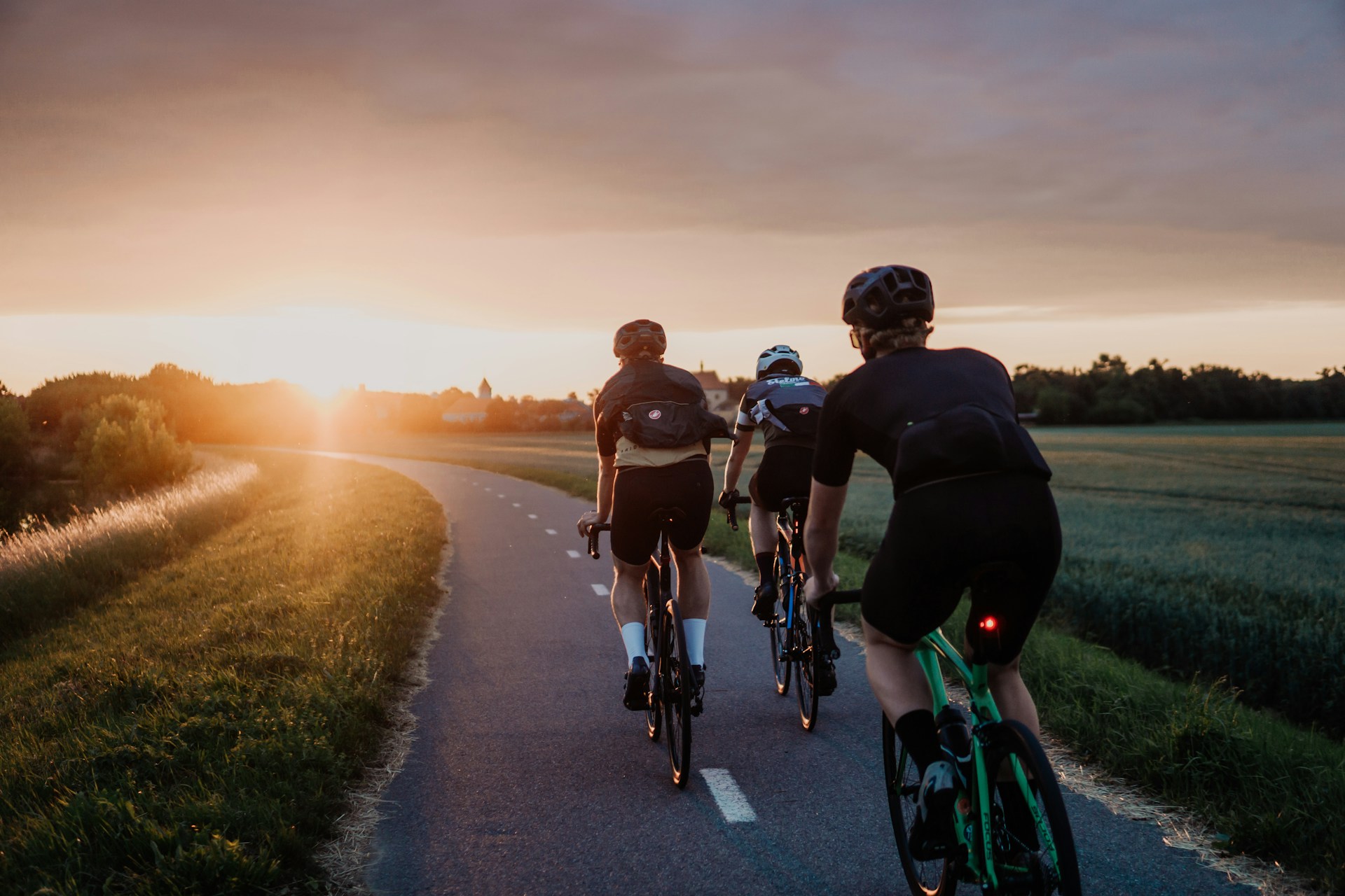 foto-david-dvoracek-unsplash