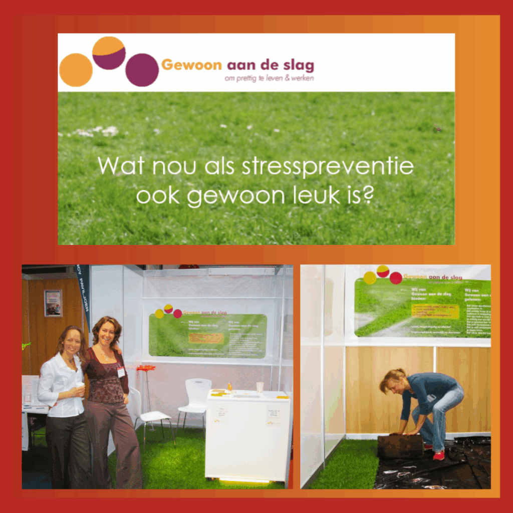 gras congres