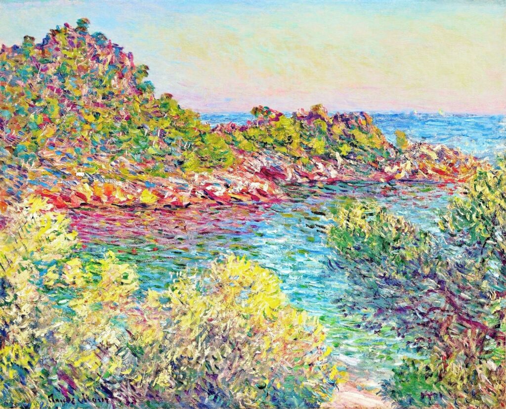 Monet_landscape-near-montecarlo-public-domain
