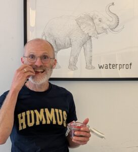 Henk