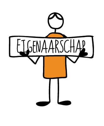 eigenaarschap