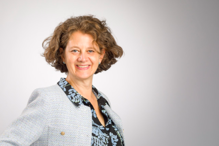 Cynthia-Creveld-gewoonaandeslag