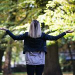 photo by azgan-mjeshtri-KgxawsqiAJs-unsplash