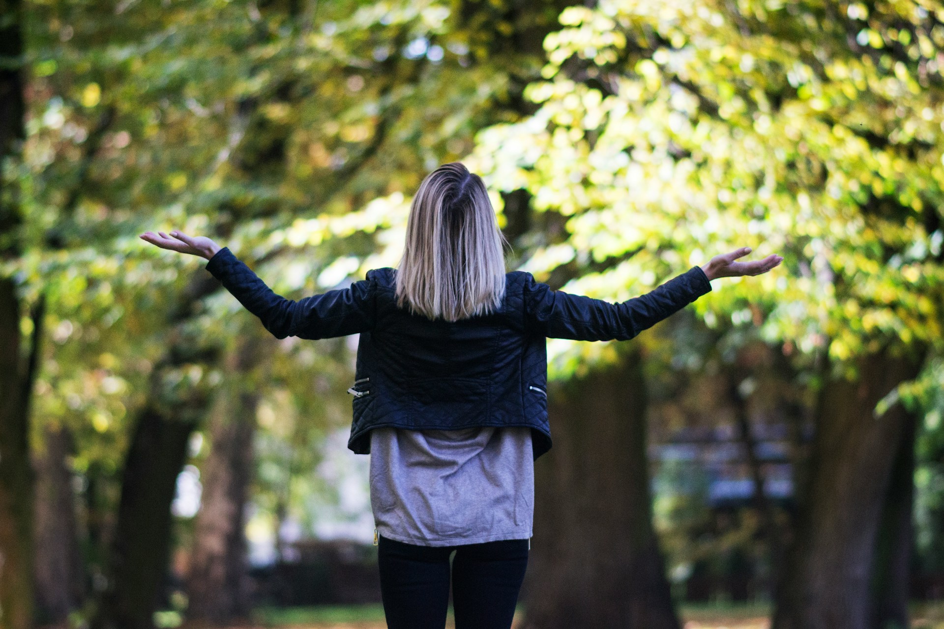 photo by azgan-mjeshtri-KgxawsqiAJs-unsplash