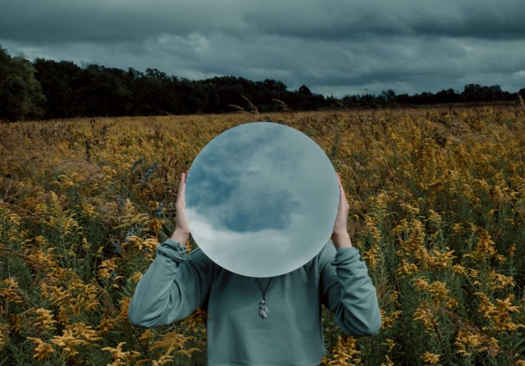 Photo by noah-buscher-0WFUP_y4tds-unsplash