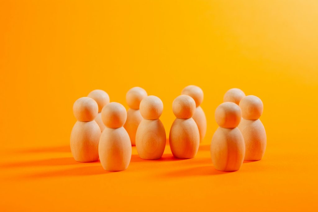 sasun-bughdaryan-uUXWuulCjtc-unsplash